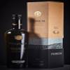 Extra Virgin Olive Oil 'Primum' (500 ml) view 4