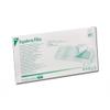 3 M Tegaderm, 10 x 25 cm, Pack of 20 view 1