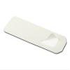 3 M Tegaderm, 10 x 25 cm, Pack of 20 view 2