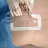 3 M Tegaderm, 10 x 25 cm, Pack of 20 view 3