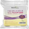AlmaWin Eco Soapy Sponge, Set of 2  50 gr view 2