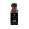 Mystic Moments | Cranberry - Liquid Fruit Extract 250g | Perfect for Skin Care, Creams, Lotions and DIY Beauty Products Vegan GMO Free view 1