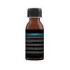 Mystic Moments | Cranberry - Liquid Fruit Extract 250g | Perfect for Skin Care, Creams, Lotions and DIY Beauty Products Vegan GMO Free view 2