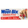 Weetbix Gluten Free 375g view 1