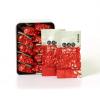 GOARTEA 10Pcs 8g Top Grade Tieguanyin Tie Guan Yin Oolong Tea - Iron Goddess Fujian Anxi High Mountain Chinese Oolong Tea view 1