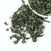 GOARTEA 10Pcs 8g Top Grade Tieguanyin Tie Guan Yin Oolong Tea - Iron Goddess Fujian Anxi High Mountain Chinese Oolong Tea view 4