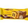 Boromir Cozonac Brioche with Chocolate-Rum Cream & Easter Cake & Sweet Bread 450gr view 1