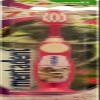 12 x MENTADENT Toothbrush Kids Teeth 7-13 Years view 1