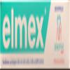 12 x ELMEX Toothpaste Teeth Sensitive Sensitive Plus 75 Ml view 1