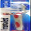 12 x MENTADENT Tooth Brush Tecnic Clean Hard