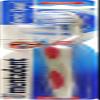12 x MENTADENT Tooth Brush Tecnic Clean Hard view 1