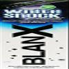 12 Blanx White Shock Instant White Toothpaste 75ml view 1