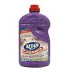 9 x Rio Casa Mia Floor Cleaner & All Surfaces Lavender 1250ml view 1