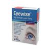 Lamberts - Eyewise - 60 tabs view 1