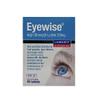 Lamberts - Eyewise - 60 tabs view 2