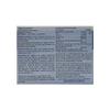 Lamberts - Eyewise - 60 tabs view 3