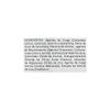 Lamberts - Eyewise - 60 tabs view 4