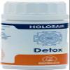 holoram Detox 60 Capsules. Drainage Systems bio-regulador of toxins. view 3