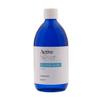 Active Silver - Colloidal Silver 500ml Bottle - 10ppm Colloidal Silver Liquid - Premium Quality, UK Made view 1