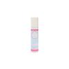 Cake Release Spray 100ml view 1