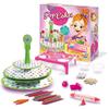 Buki Pop Cakes 15 Original recipes 8+ view 1