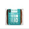 Profusion Organic Protein Bread, 250g view 1