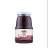 Biona Organic Pure Tart Cherry Juice 200ml view 1