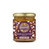 Biona Organic Hazelnut Butter, 170g view 1
