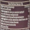 Biona Organic Peanut Butter Crunchy, 250g view 2