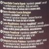 Biona Organic Peanut Butter Crunchy, 250g view 3