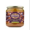 Biona Almond Butter, 350 g view 1