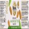 Biona Almond Butter, 350 g view 2
