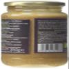 Biona Almond Butter, 350 g view 3