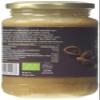 Biona Almond Butter, 350 g view 4