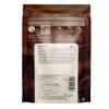 Callebaut Select 811 Dark Chocolate Callets 1 kg view 2