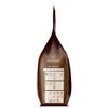 Callebaut Select 811 Dark Chocolate Callets 1 kg view 3
