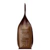 Callebaut Select 811 Dark Chocolate Callets 1 kg view 4