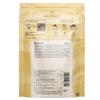Callebaut W2 Finest Belgian White Chocolate Couverture Callets 28.0% Cocoa 1kg view 2