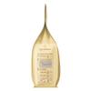 Callebaut W2 Finest Belgian White Chocolate Couverture Callets 28.0% Cocoa 1kg view 3
