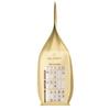Callebaut W2 Finest Belgian White Chocolate Couverture Callets 28.0% Cocoa 1kg view 4