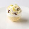 Callebaut Select White W2 Chocolate Callets 2.5 kg view 4