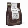 Callebaut Powerful 80 Percent Dark Chocolate Callets 2.5kg view 2