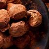 Callebaut Powerful 80 Percent Dark Chocolate Callets 2.5kg view 3