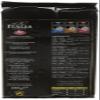 Saquella Bar Italia Gran Crema Slow Roasted Gourmet Italian Espresso Ground Coffee Multipack 250 g (Pack of 2) view 2