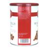Chloe's Continentals - Wafer Rolls - Hazelnut & Cocoa - 400g (Case of 5) view 2