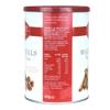 Chloe's Continentals - Wafer Rolls - Hazelnut & Cocoa - 400g (Case of 5) view 3