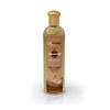 Camylle - Massage Oil Le Sophistiqu - Luxury Spa Massage Oil - Woody and Refreshing That dissipates into Floral Curls - 500ml view 1