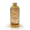 Camylle - Massage Oil Nature - Luxury Spa Massage Oil - Nature - 1000ml view 1