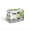 ABOCA - FINOCARBO PLUS HERBAL TEA 20 FILTER BAGS view 1