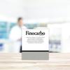 ABOCA - FINOCARBO PLUS HERBAL TEA 20 FILTER BAGS view 3